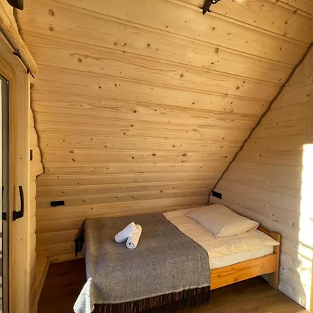 Swarna Kolibecka * Kościelisko